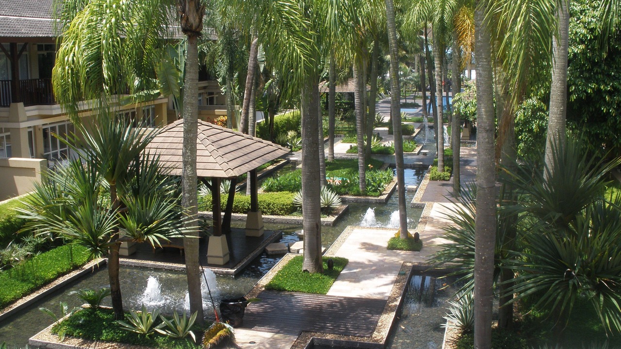 Photo of Outdoor in Enseada
