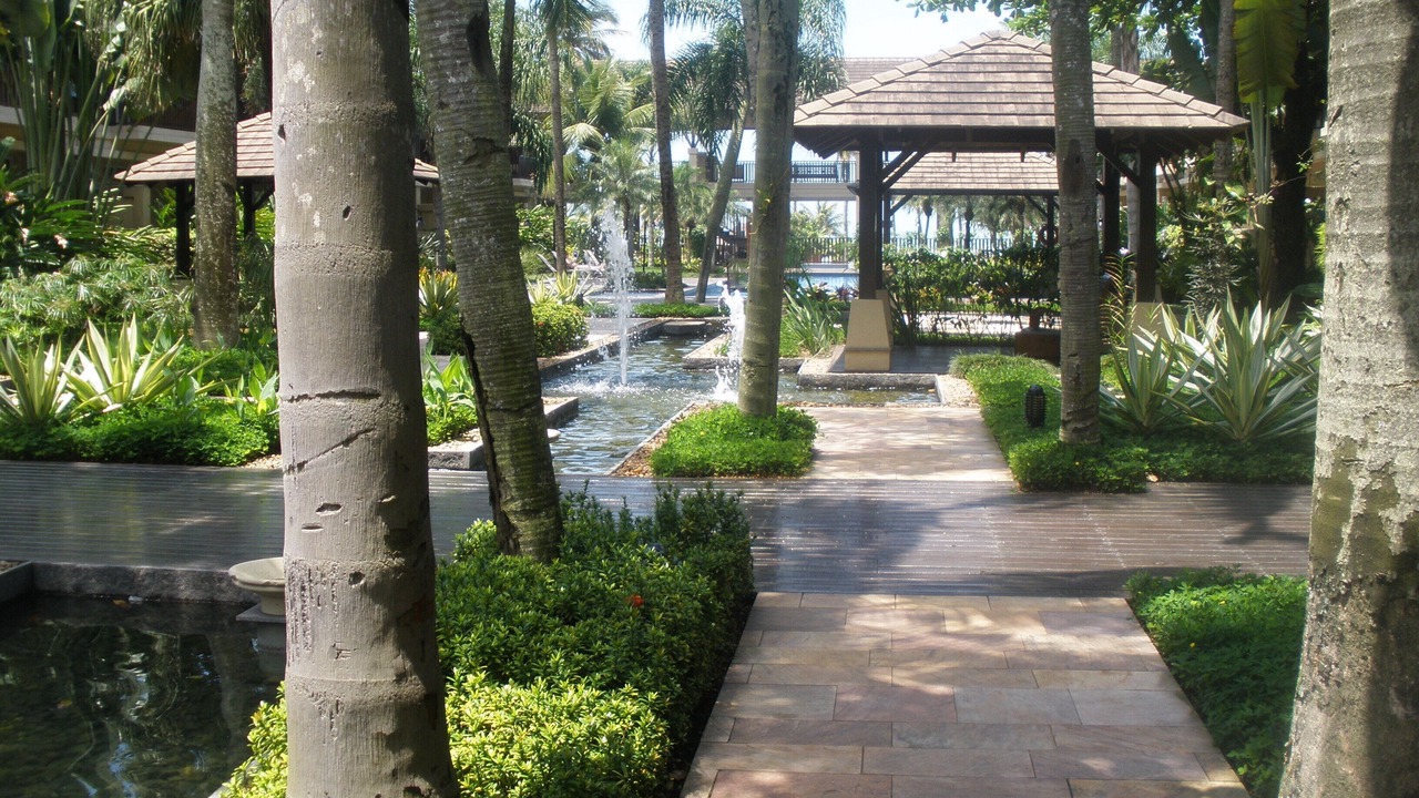 Photo of Outdoor in Enseada