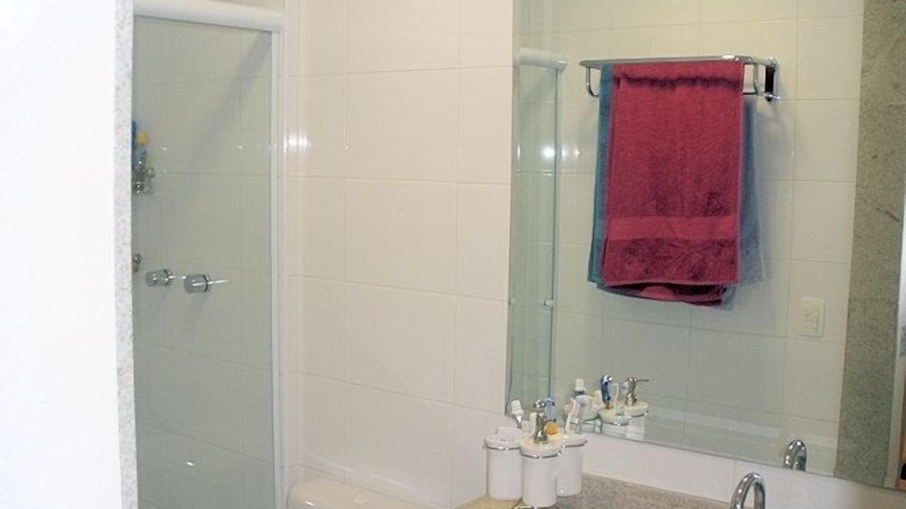 Photo of Bathroom in Enseada