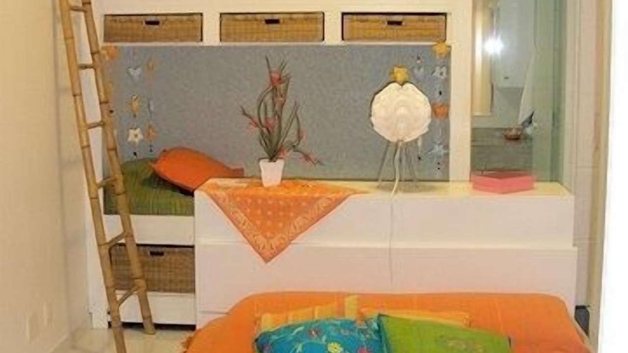Photo of Bedroom in Enseada