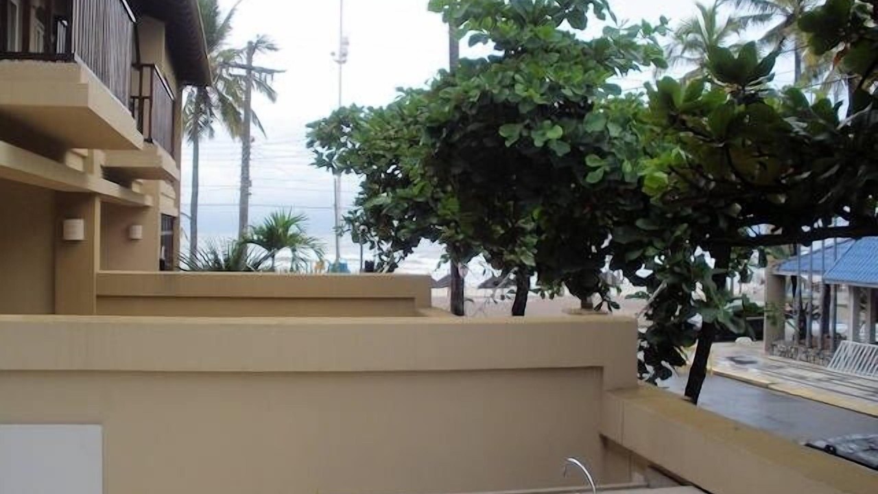 Photo of Outdoor in Enseada
