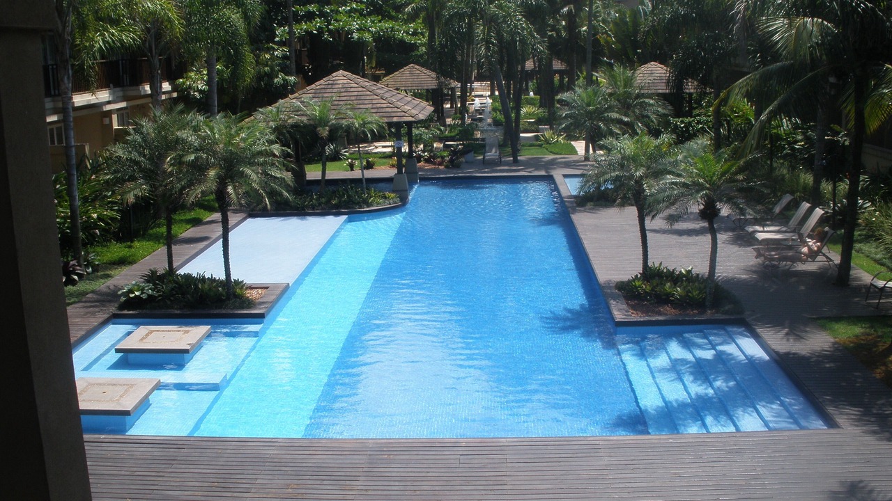 Photo of Outdoor in Enseada