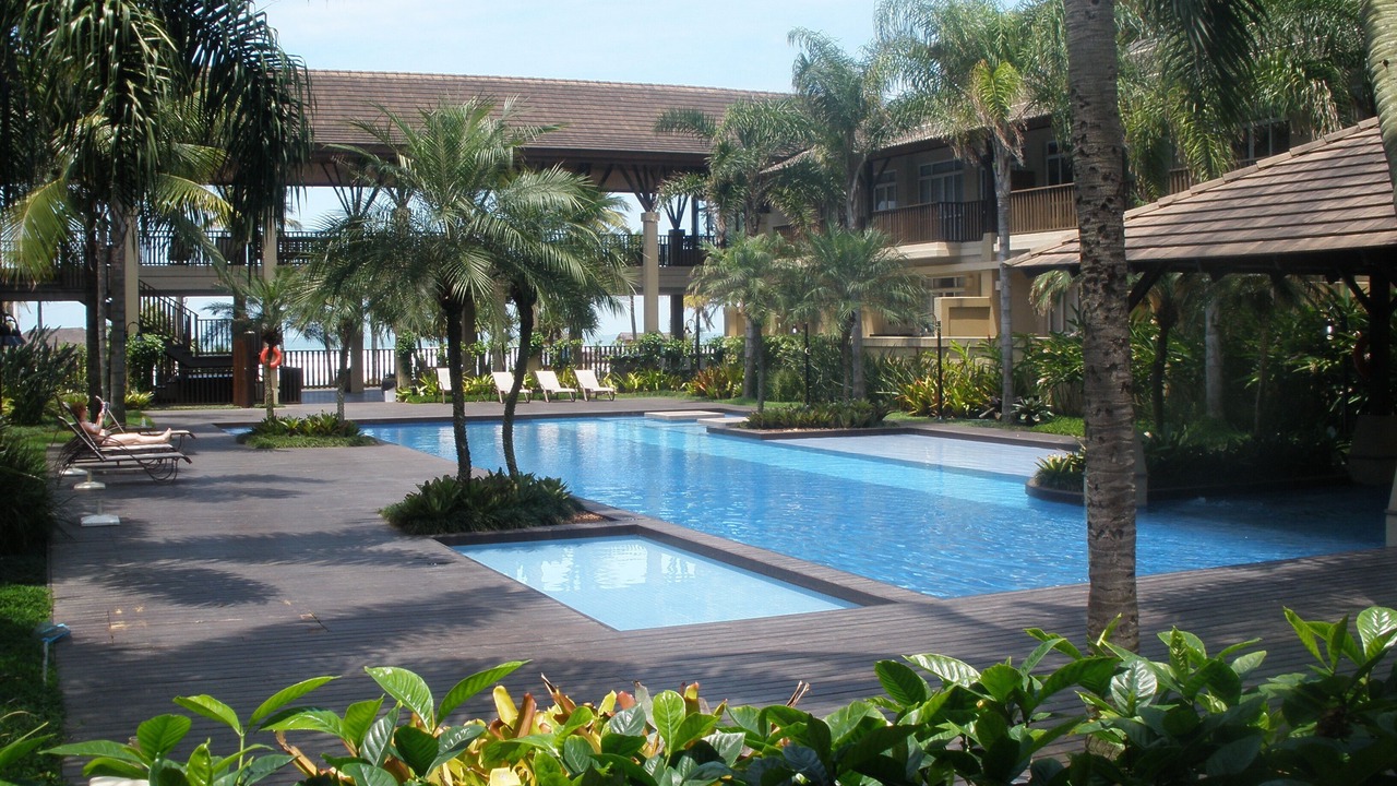 Photo of Outdoor in Enseada