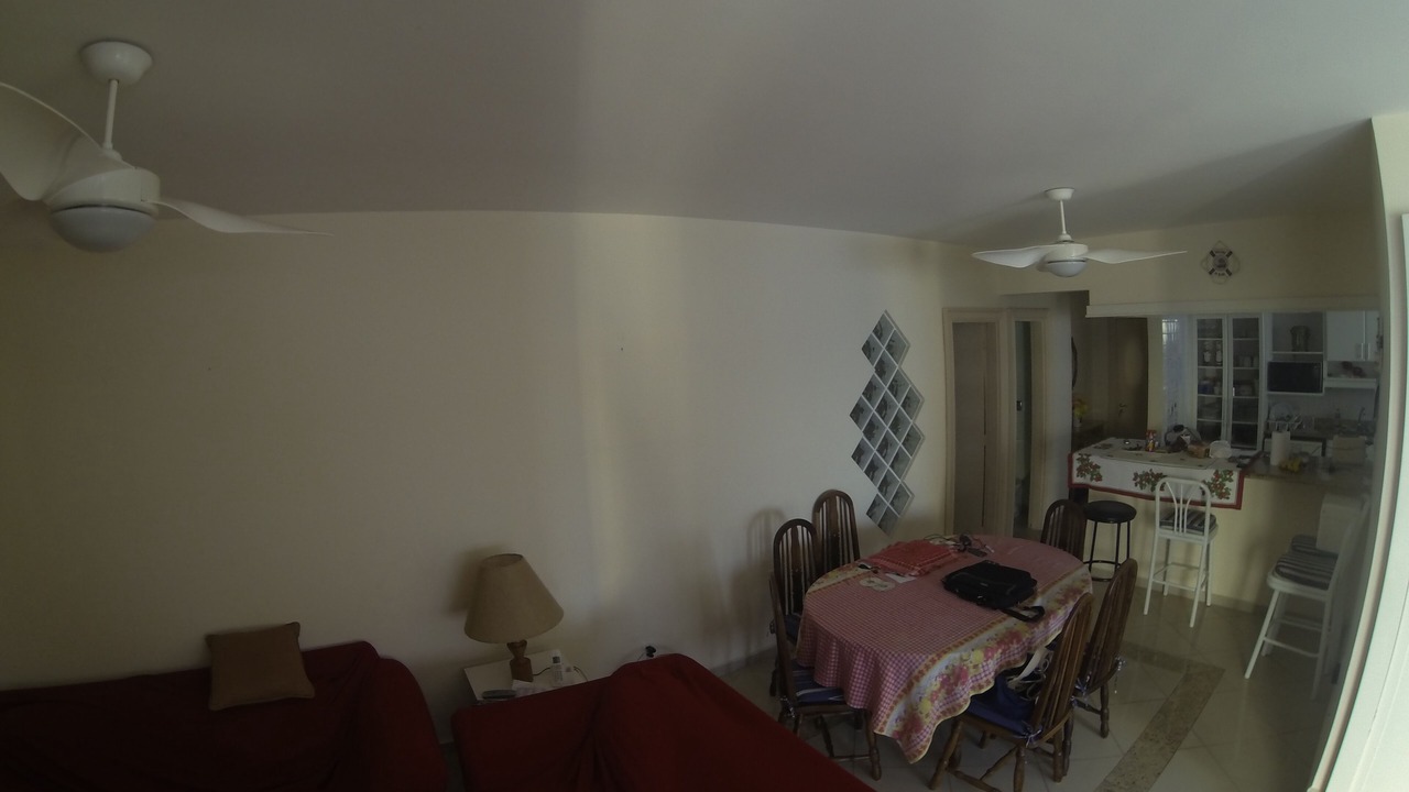 Photo of Others in Vila Luis Antonio