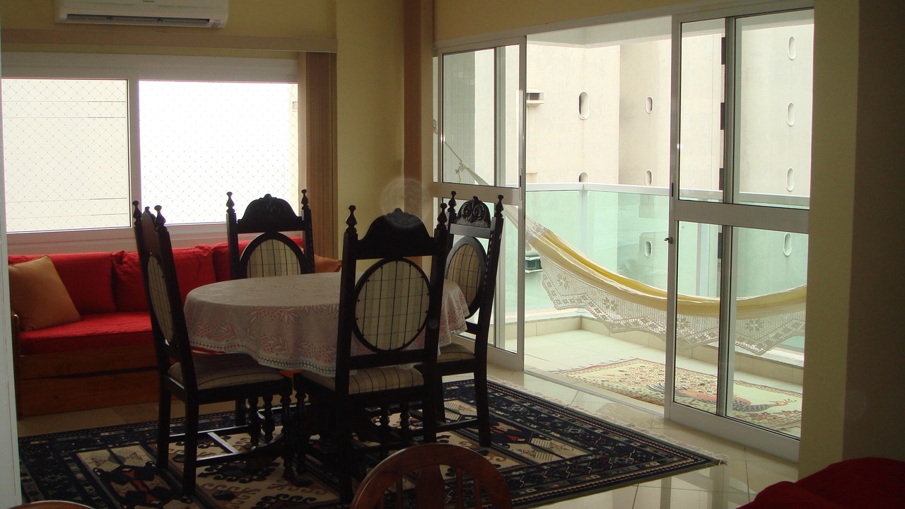 Photo of Others in Vila Luis Antonio