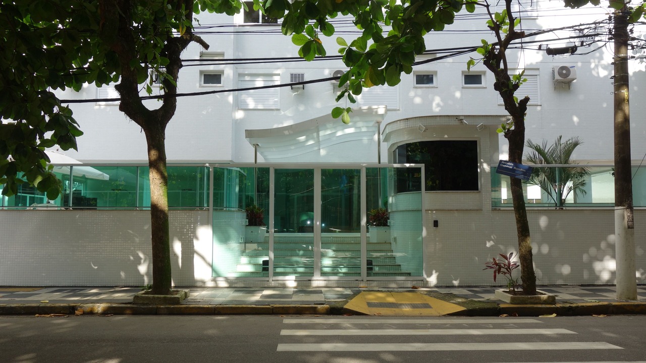 Photo of Outdoor in Vila Luis Antonio
