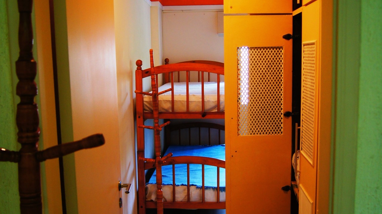 Photo of Bedroom in Vila Luis Antonio