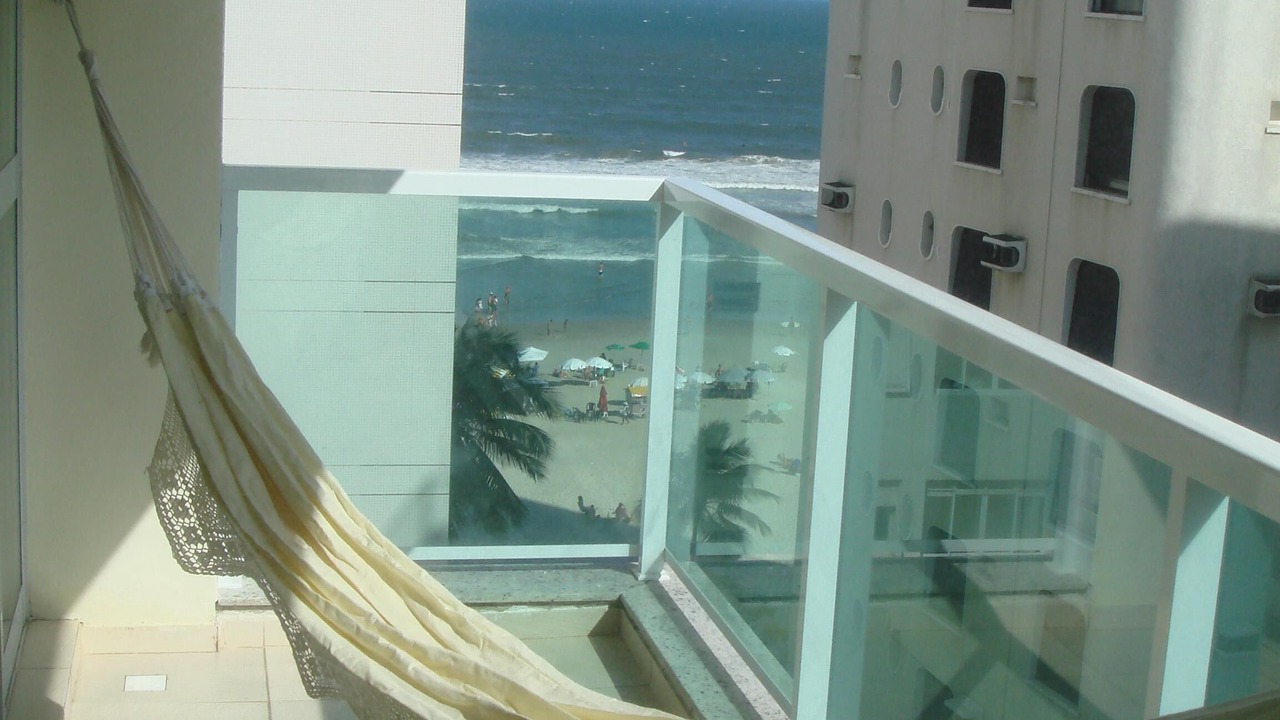 Photo of Outdoor in Vila Luis Antonio