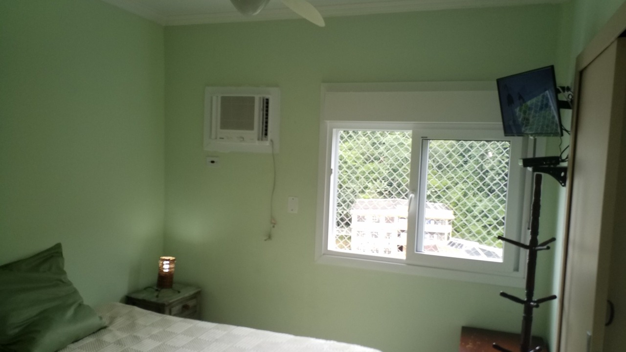 Photo of Bedroom in Vila Luis Antonio