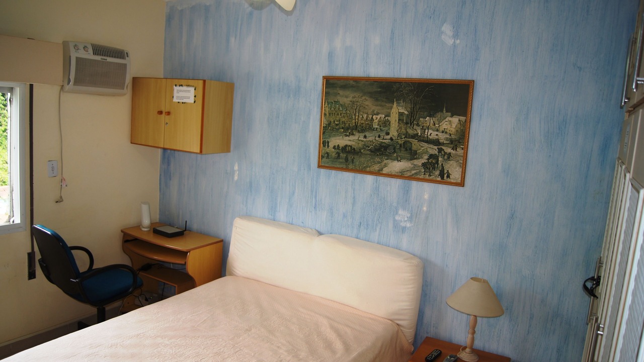 Photo of Bedroom in Vila Luis Antonio