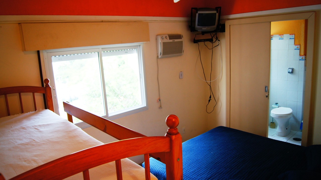 Photo of Bedroom in Vila Luis Antonio