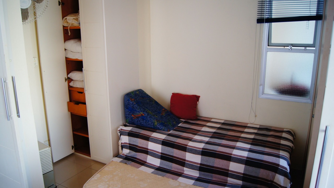 Photo of Bedroom in Vila Luis Antonio