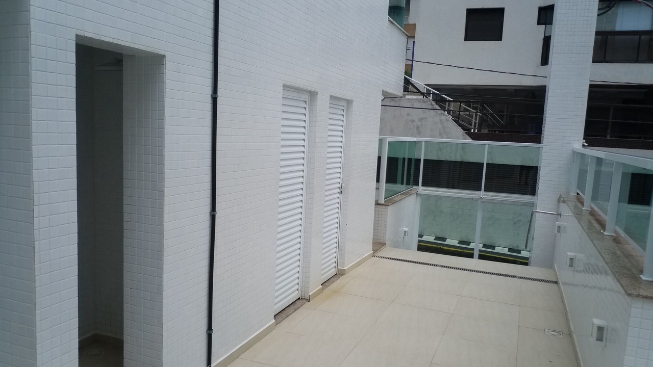 Photo of Outdoor in Vila Luis Antonio