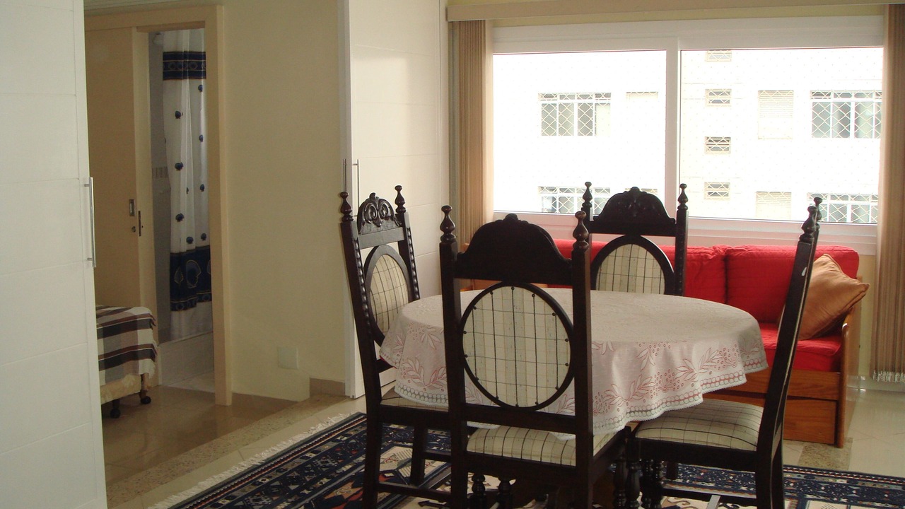 Photo of Others in Vila Luis Antonio