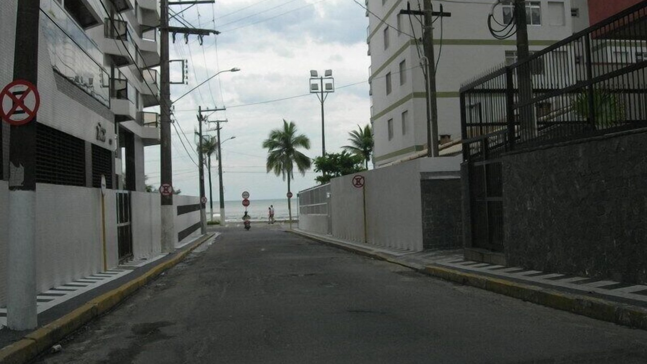 Photo of Outdoor in Vila Luis Antonio