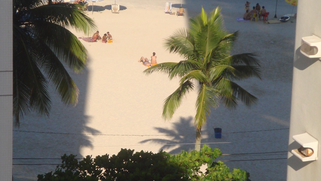 Photo of Others in Vila Luis Antonio