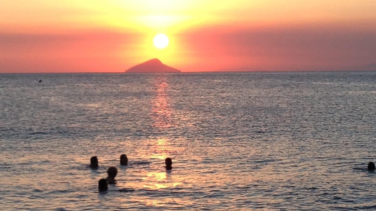 Photo of Others in Praia do Pauba