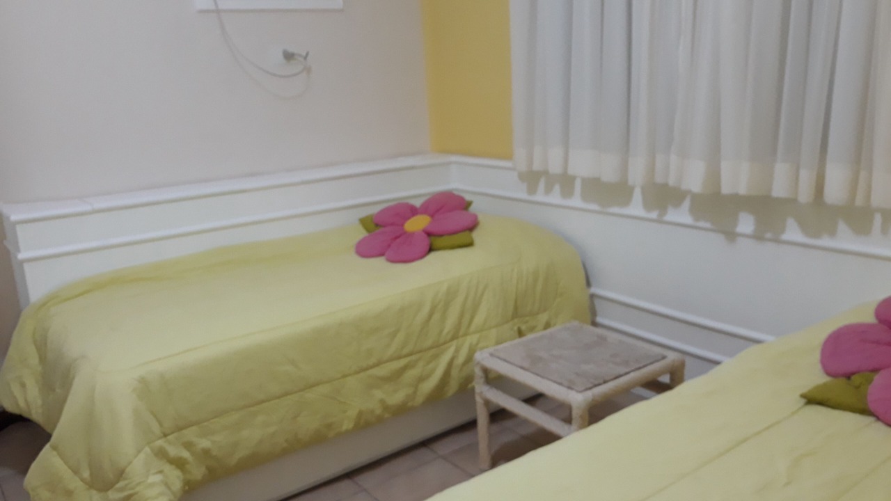 Photo of Bedroom in Jardim Vitoria