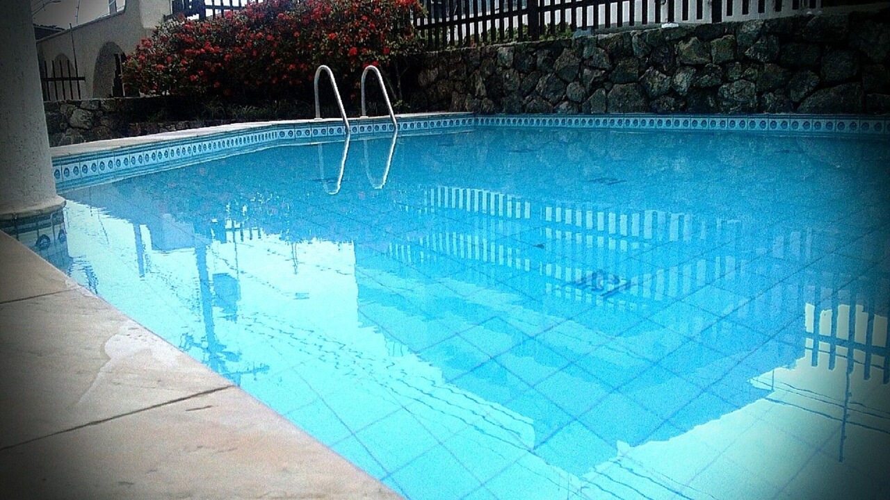 Photo of Outdoor in Jardim Vitoria