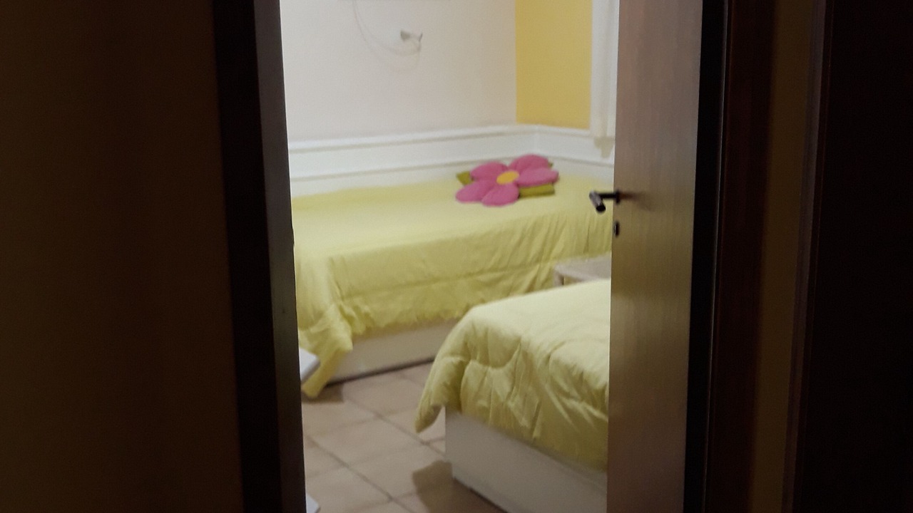 Photo of Bedroom in Jardim Vitoria
