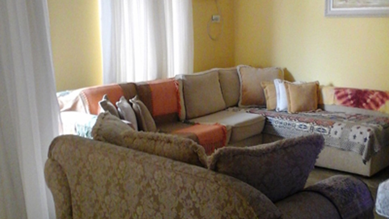 Photo of Livingroom in Jardim Vitoria