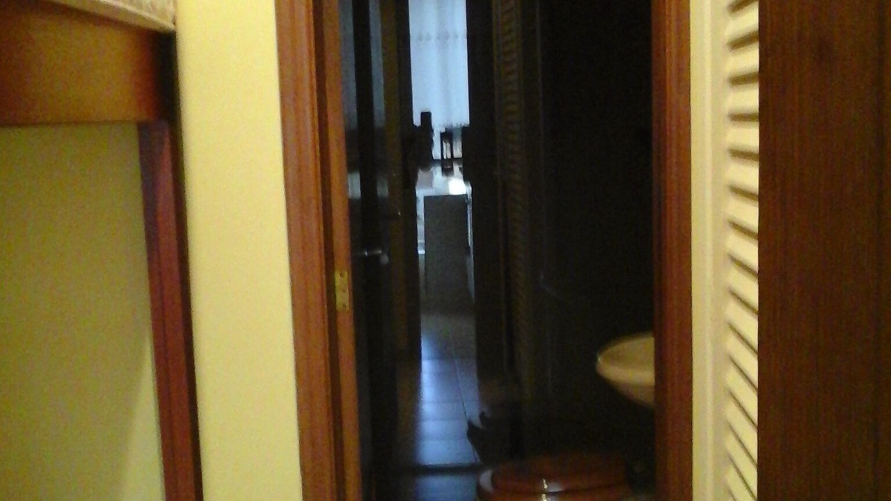 Photo of Bathroom in Jardim Vitoria
