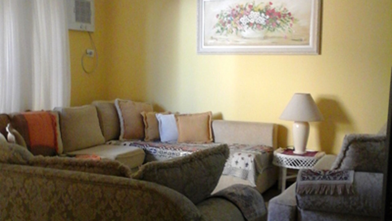 Photo of Livingroom in Jardim Vitoria