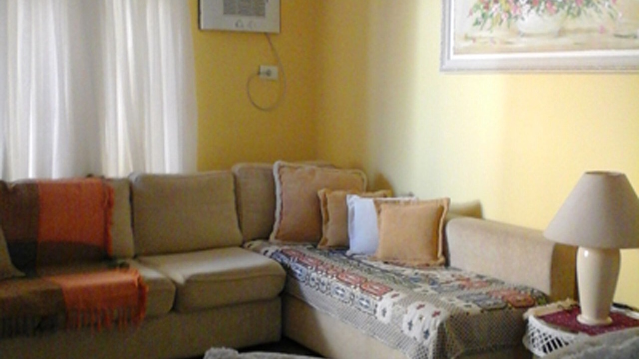 Photo of Livingroom in Jardim Vitoria