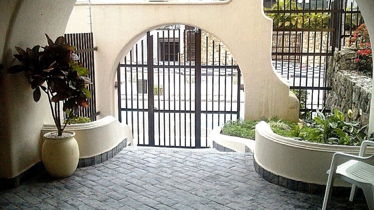 Photo of Others in Jardim Vitoria