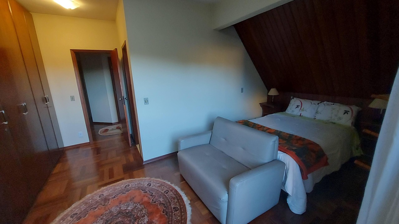 Photo of Bedroom in Jardim Andira
