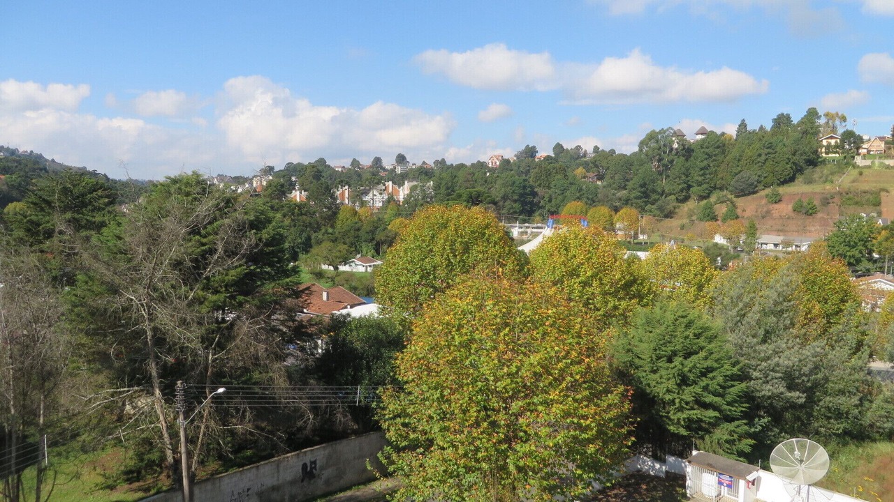 Photo of Outdoor in Jardim Andira