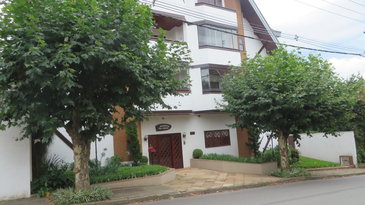Photo of Outdoor in Jardim Andira