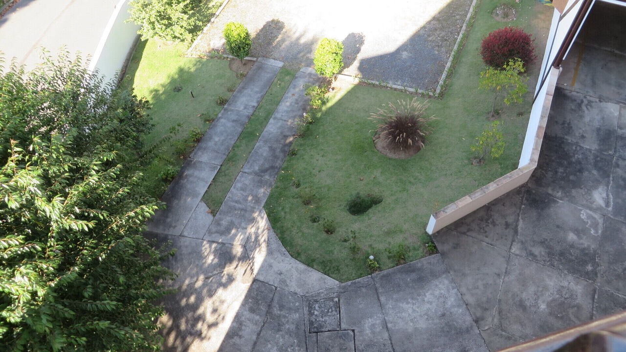 Photo of Outdoor in Jardim Andira