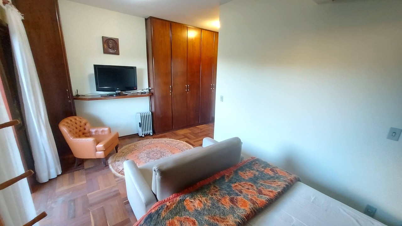 Photo of Livingroom in Jardim Andira