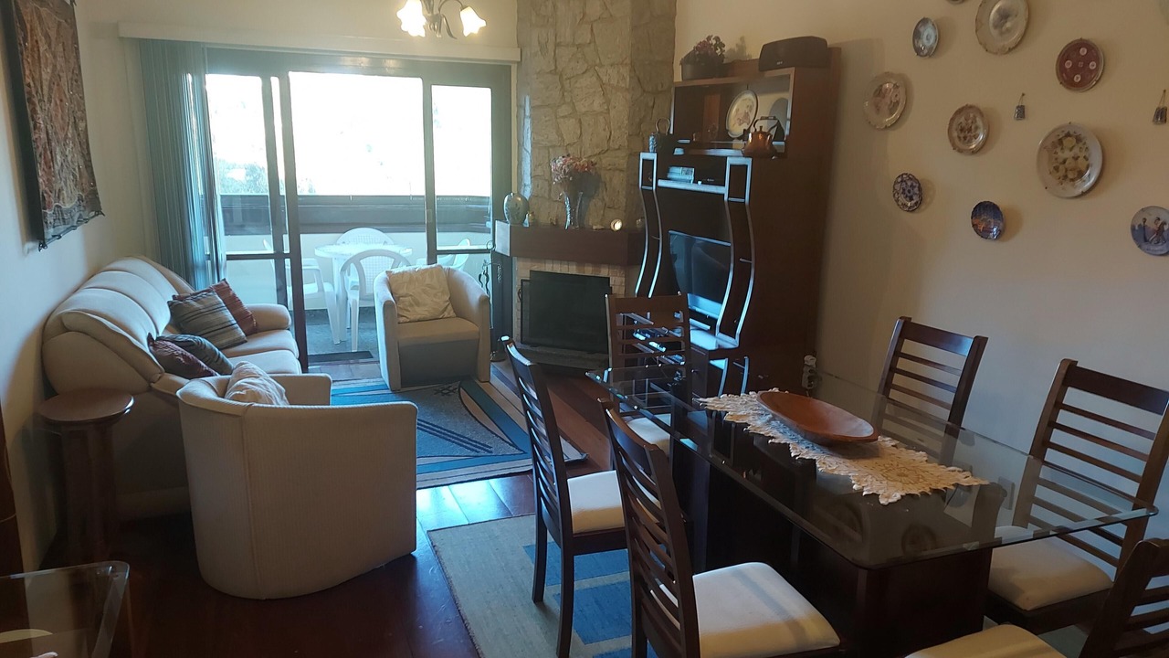 Photo of Livingroom in Jardim Andira