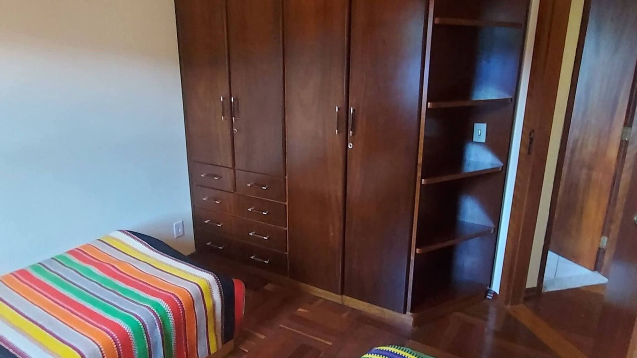 Photo of Bedroom in Jardim Andira
