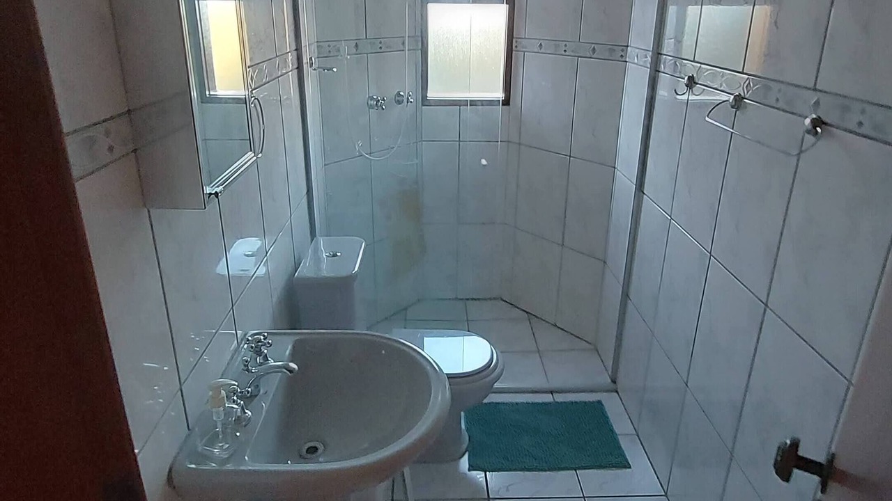 Photo of Bathroom in Jardim Andira