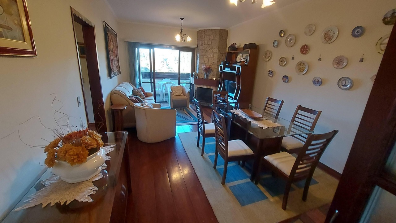 Photo of Livingroom in Jardim Andira