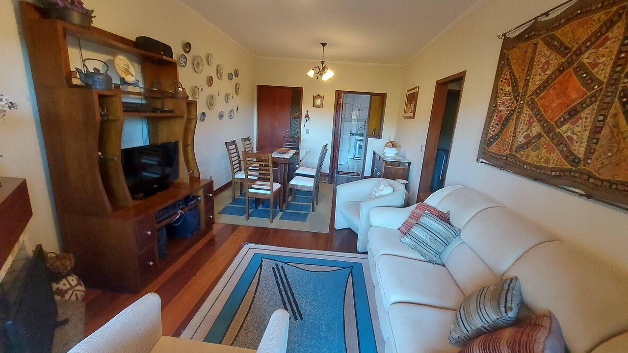 Photo of Livingroom in Jardim Andira