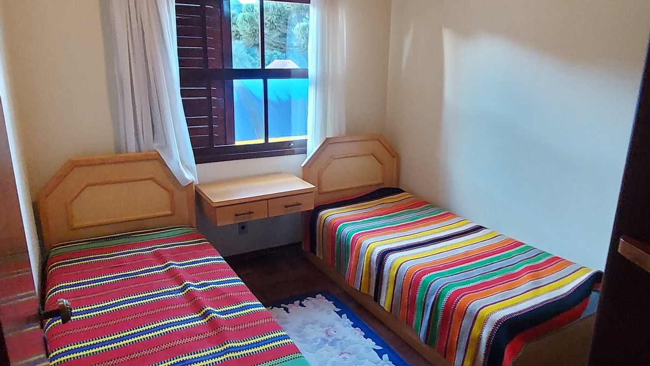 Photo of Bedroom in Jardim Andira