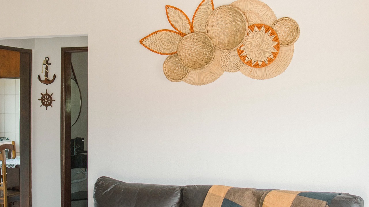 Photo of Livingroom in Estufa II