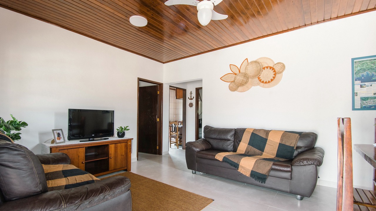 Photo of Livingroom in Estufa II