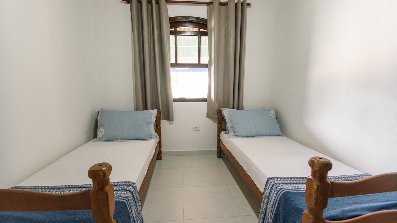 Photo of Bedroom in Estufa II