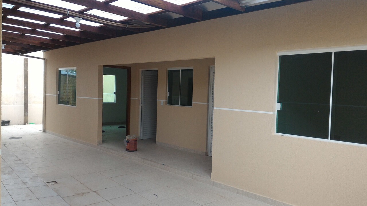 Photo of Outdoor in Matinhos