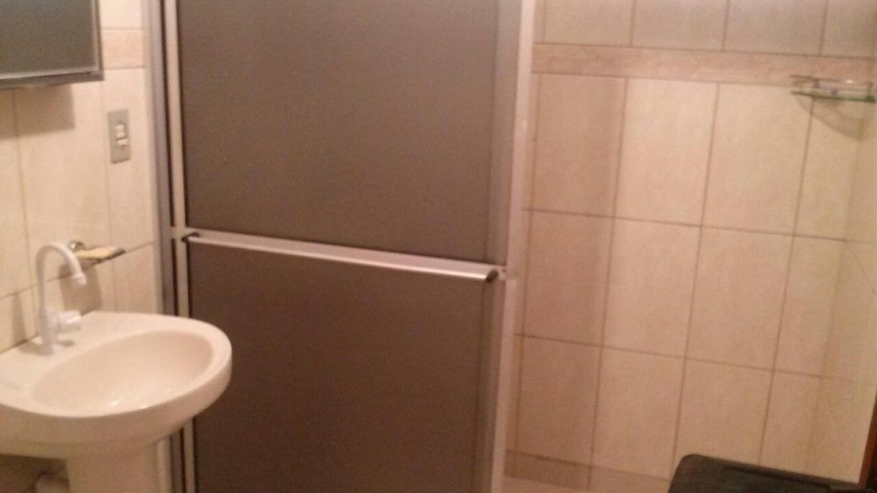 Photo of Bathroom in Matinhos