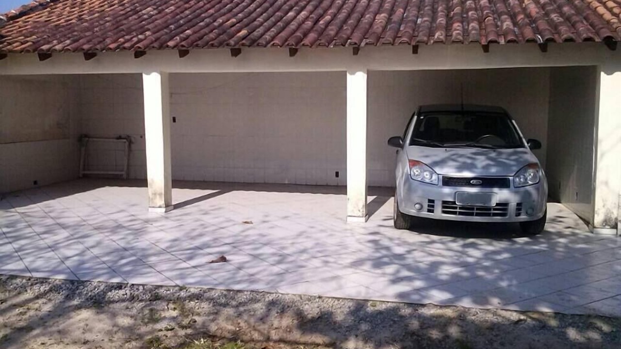 Photo of Outdoor in Matinhos