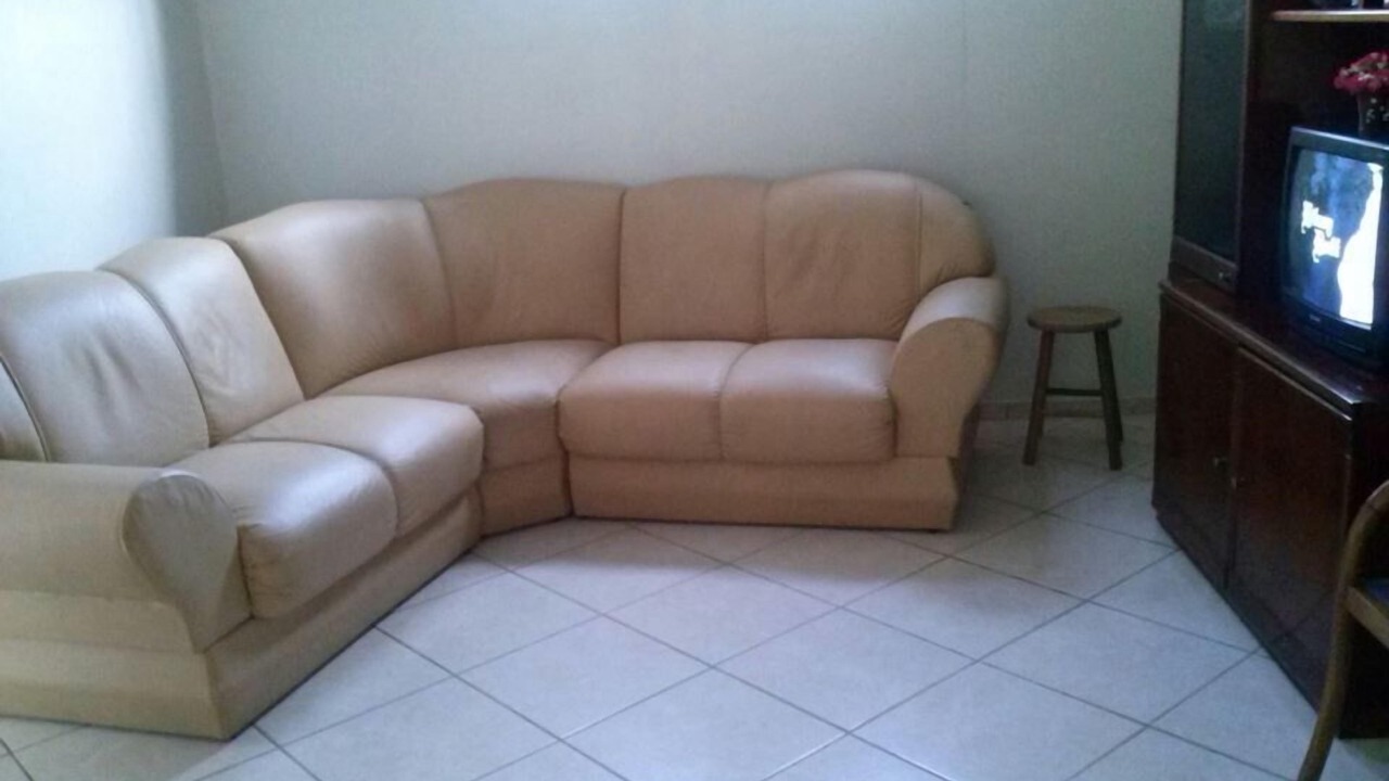 Photo of Livingroom in Matinhos