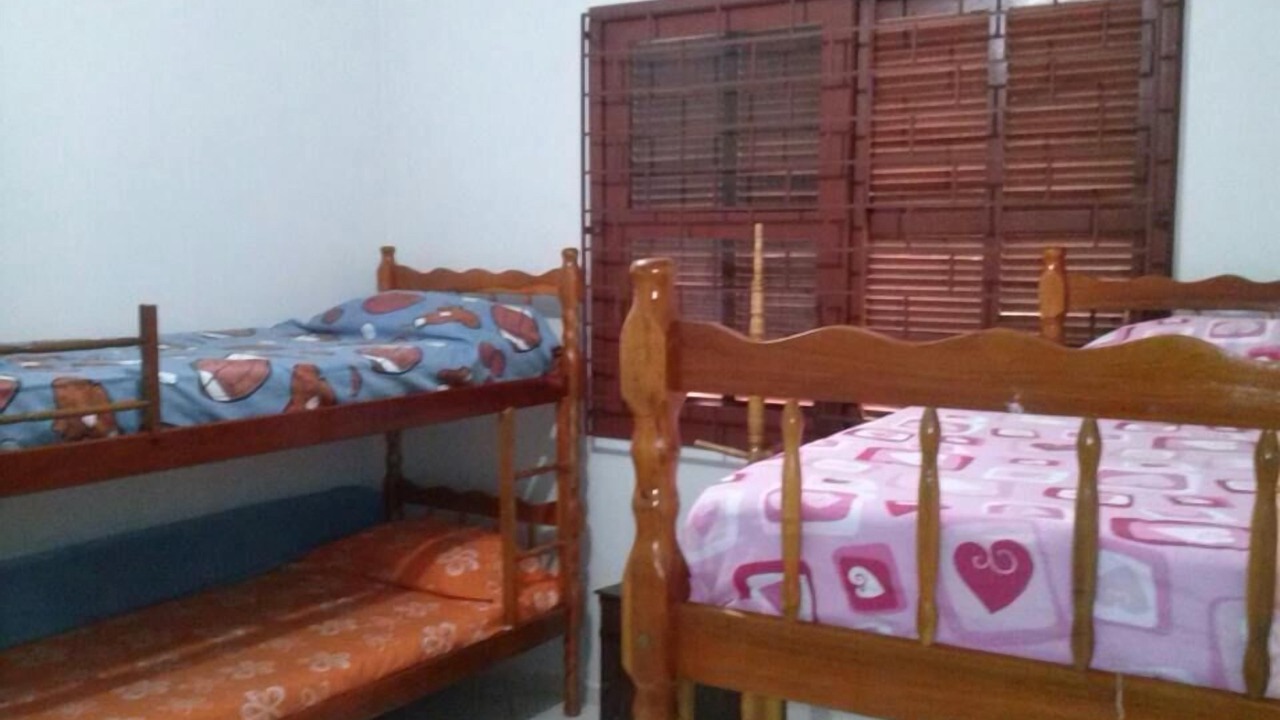 Photo of Bedroom in Matinhos