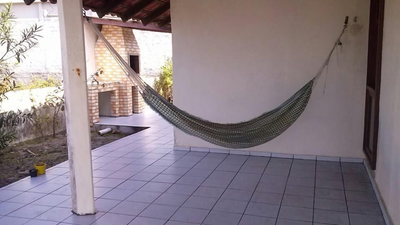 Photo of Patio Balcony in Matinhos