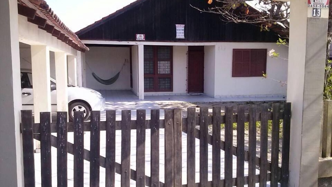 Photo of Outdoor in Matinhos
